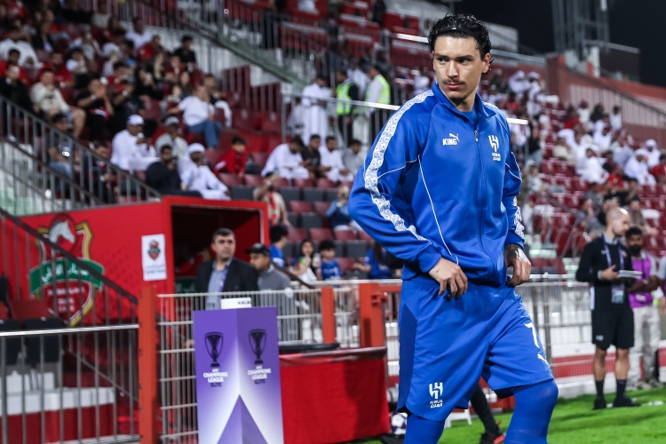 丹麦vs突尼斯